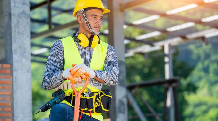Local Chimney Repair in Liberty, KS